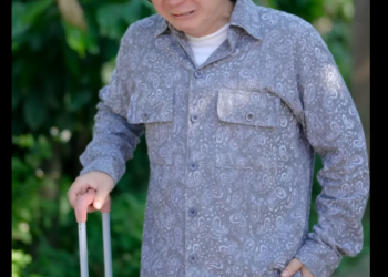 N2101500 ทำงานก โดนด กล บบ านมาก โดนบ part 2