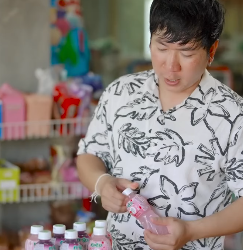 N2101501 ทานสะกดจ คาถาพ ตจม กโต part 2