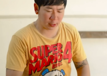 N2101502 โดนเด นชนไข ใจท ไข ไม แตก part 2