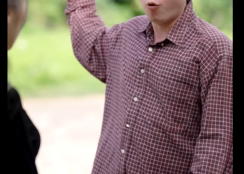 N2101503 เส ยเบนซ สายเปย โดนสาวเทได ไง part 2