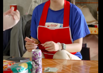 N2101506 จม กโตโดนอ กแล รอบน หน กกว าเด part 2