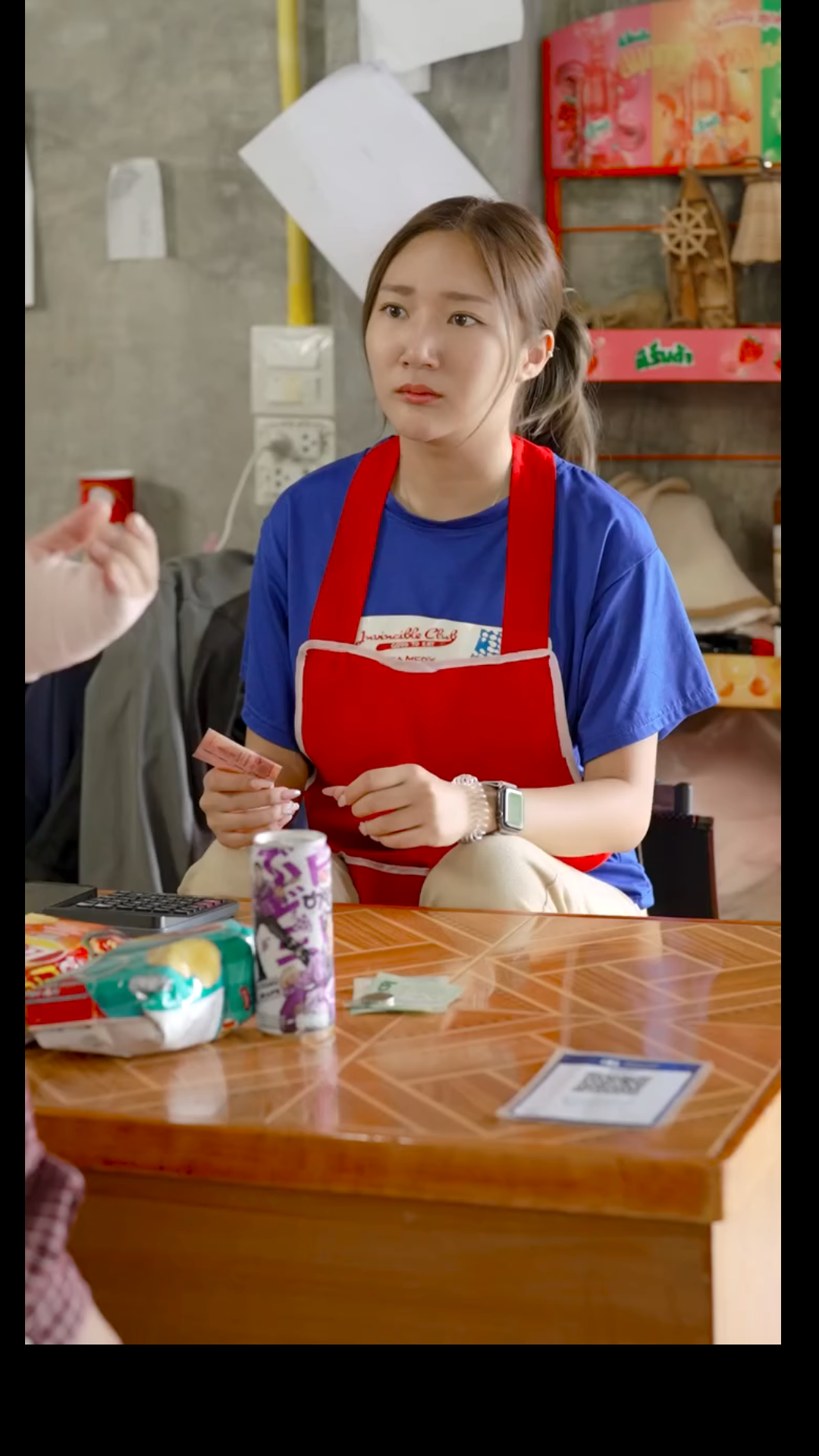 N2101506 จม กโตโดนอ กแล รอบน หน กกว าเด part 2