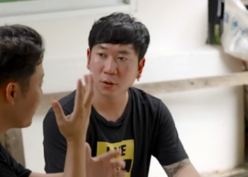 N2101507 แผนล มไม เป นท เพราะว าจำว นเก ดแฟนไม ได part 2