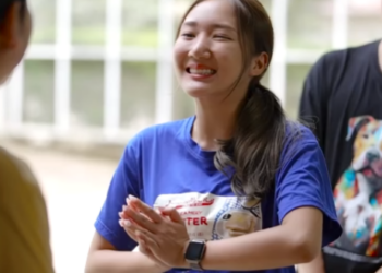 N2101508 งานว นเก ดว นๆ ของค ณชายจม กโต part 2