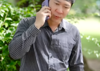 N2101509 จม กโตหล อเล อกได สาวข างกายไม เคยขาด part 2