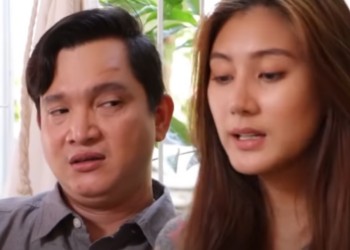 N2101526 วไม อย หน เลยเหงา part 2