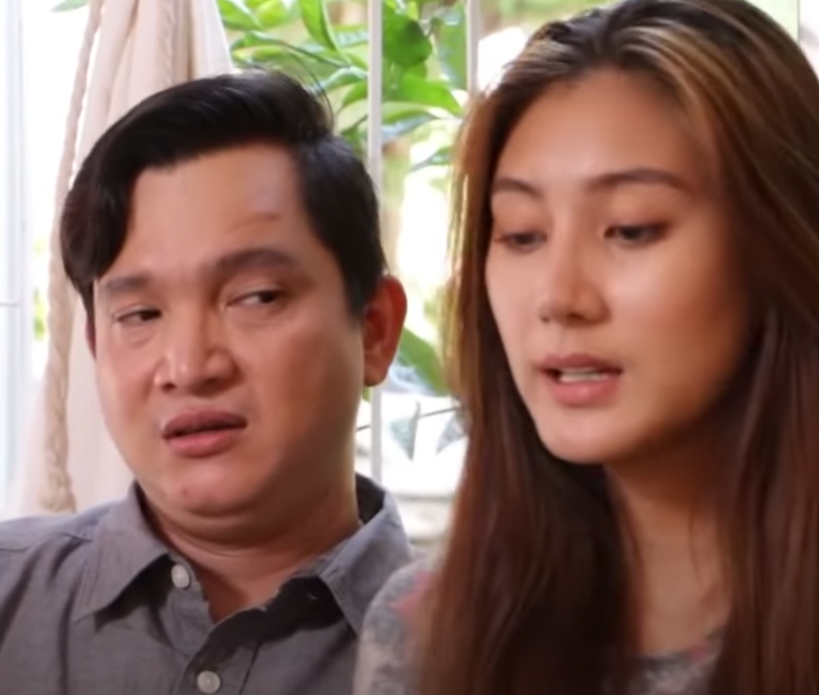 N2101526 วไม อย หน เลยเหงา part 2