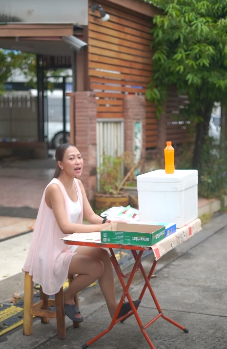 N0301179 พวกฉลาดแกมโกง ตไม ได กคน part 2