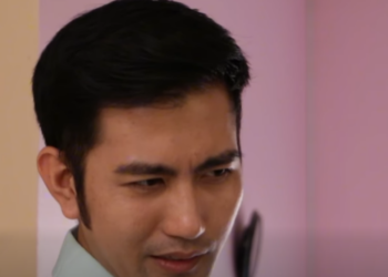 N2101528 องก ไว ใจก นไม ได part 2