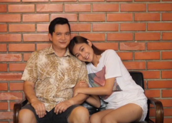 N2101529 ญค ณของแม part 2