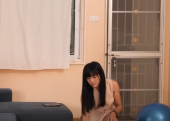 N2101530 เม ยเผลอ แล วเจอก part 2