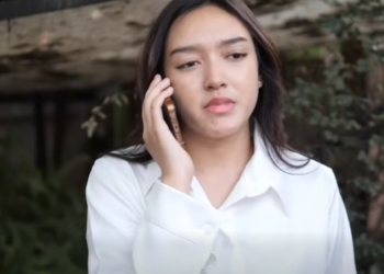 N2101531 มบ ญค part 2