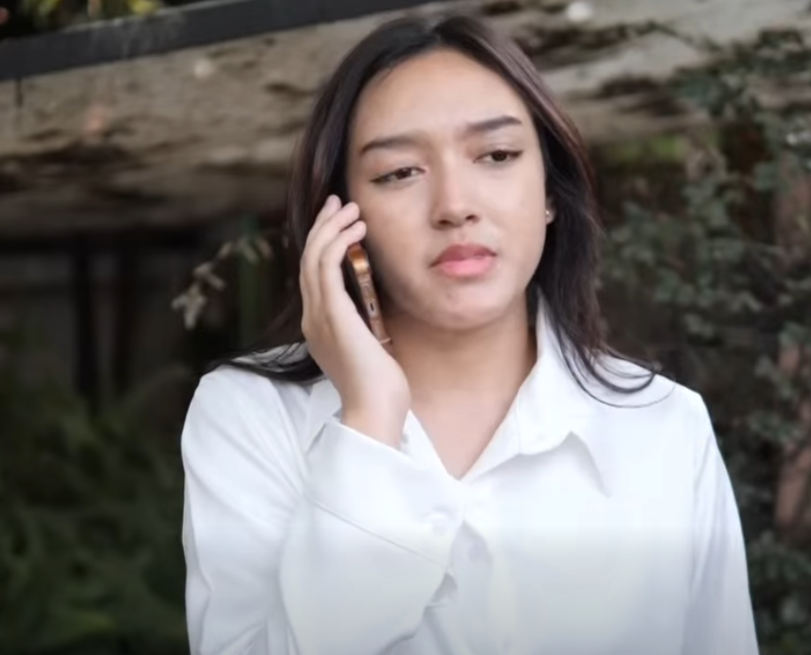 N2101531 มบ ญค part 2