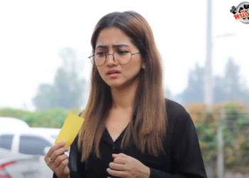 N2101534 แค ไล ออก งน อยไป part 2