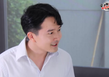 N2101535 ดท ายไม เหล อใคร part 2