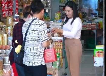 N2001360 เร องว นๆ ของว ยร นจอมต part 2