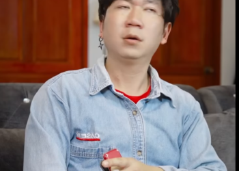 N2001361 เร องว นๆ ของว ยร นบ าๆบอๆ part 2