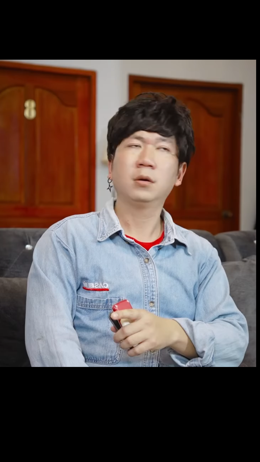 N2001361 เร องว นๆ ของว ยร นบ าๆบอๆ part 2