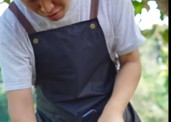 N2001362 ดเลขอย างเร ฉลาดจนต องยกน วให part 2