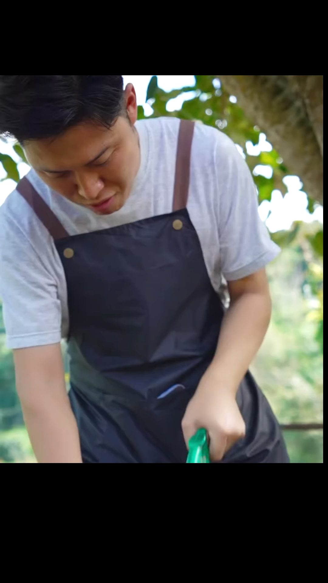 N2001362 ดเลขอย างเร ฉลาดจนต องยกน วให part 2