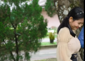 N2001364 เร องว นๆ ของพ ชายท หวงน องสาว part 2