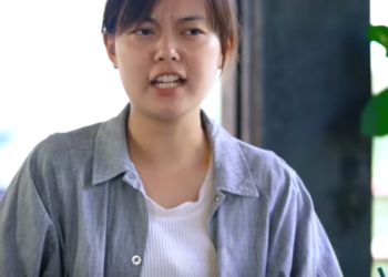 N2001365 งเอ ญเจอเพ อนเก แต เร องเล าไม หมด part 2