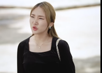 N2001367 มรถคนอ นไปชน งม หน ามาเร ยกค าเส ยหาย part 2