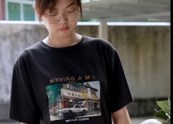 N2001368 กค าต วแสบ อราคาจนพ อค าว าว part 2