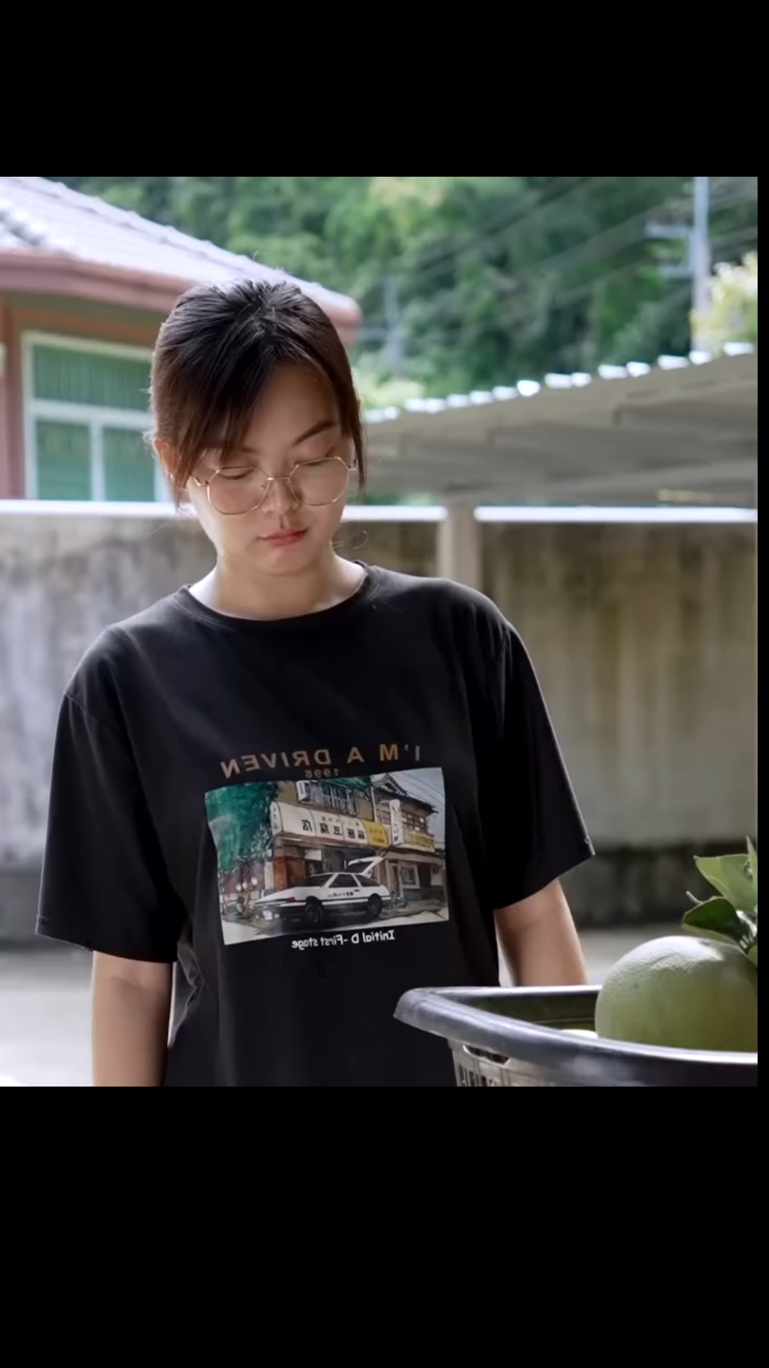 N2001368 กค าต วแสบ อราคาจนพ อค าว าว part 2