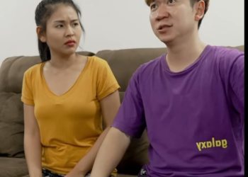 N2001369 ไฟเก อบไหม าน เพราะแผนชาบ าว part 2