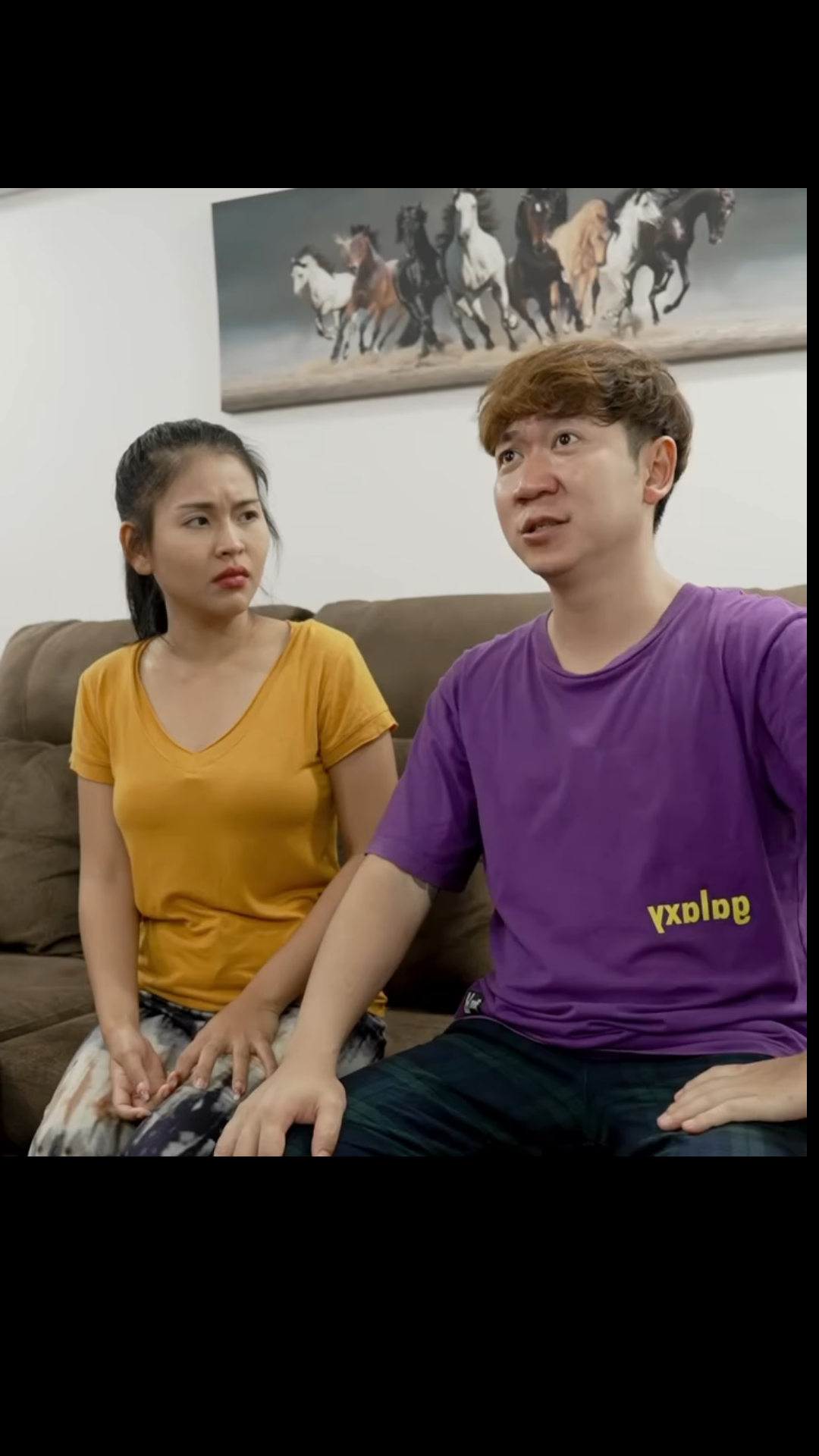 N2001369 ไฟเก อบไหม าน เพราะแผนชาบ าว part 2