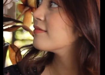 N2101450 แฟนท งท หาให นรวยๆหน อย part 2