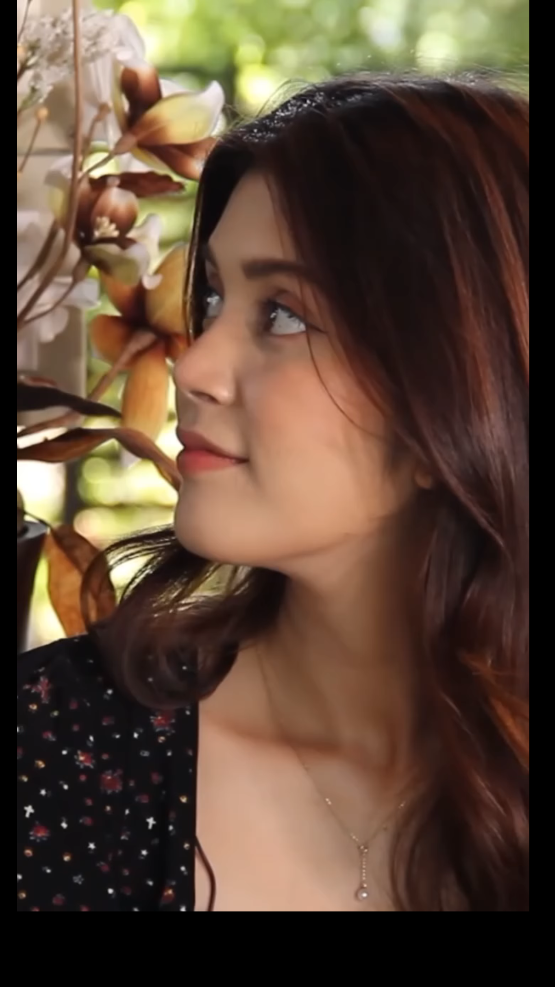 N2101450 แฟนท งท หาให นรวยๆหน อย part 2