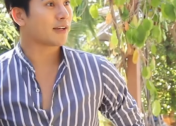 N2101451 กหมดโปร part 2