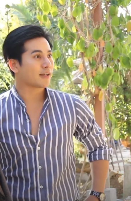 N2101451 กหมดโปร part 2