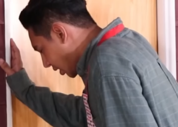 N2101452 ญค ญข าวแกง part 2