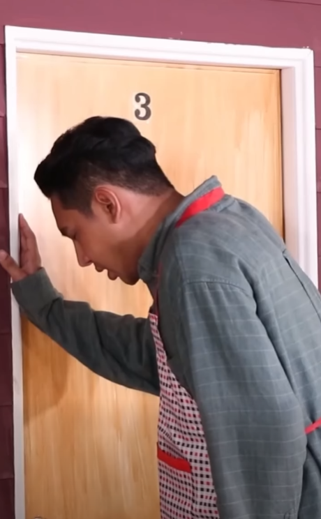 N2101452 ญค ญข าวแกง part 2