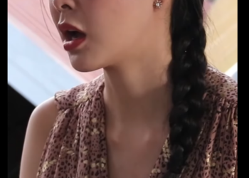 N2101453 กแท อแม เรา part 2