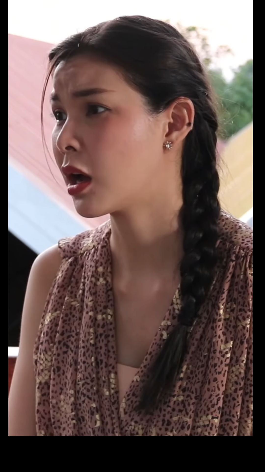 N2101453 กแท อแม เรา part 2