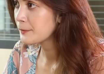 N2101454 จบแค ม part 2