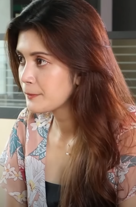 N2101454 จบแค ม part 2