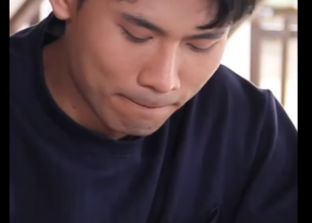 N2101455 รางว ลช part 2