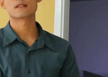 N2101456 เล ยจนได part 2