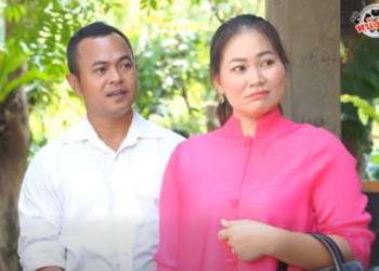 N2101457 หน งส ตอน สะใภ ทาส part 2