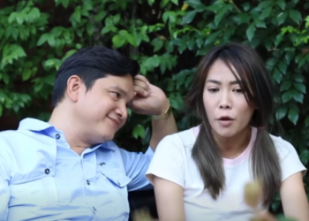 N2101458 วใหม ดให งบ าน part 2