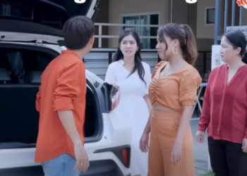 N2101459 ที่ต่ำ ที่สูง 1171725657212024 part 2