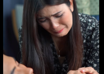 N2201375 จงร กก นในว นท งหายใจ part 2