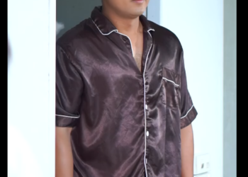 N2201376 จะเช อพ หร อเช อผ part 2