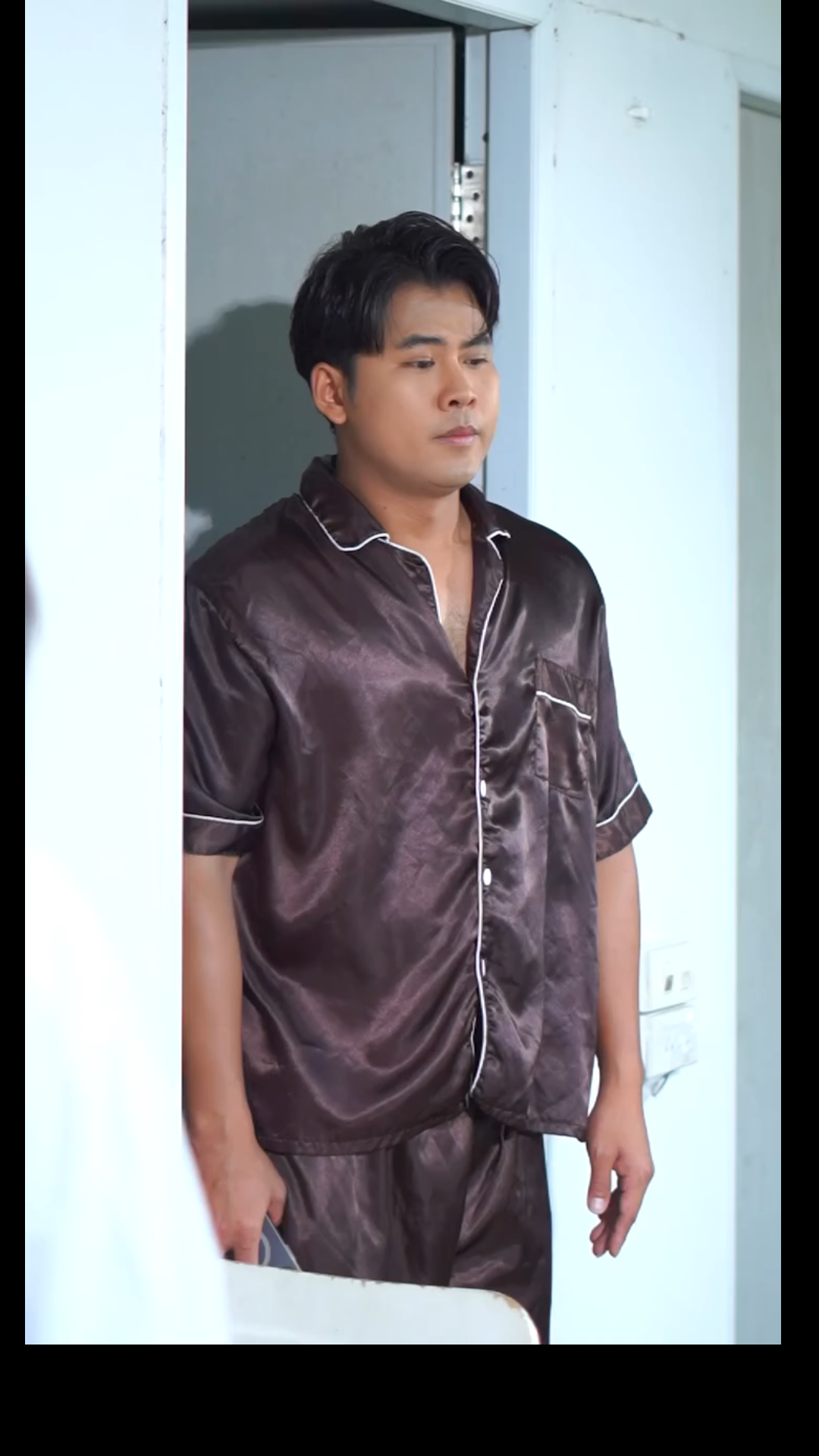 N2201376 จะเช อพ หร อเช อผ part 2