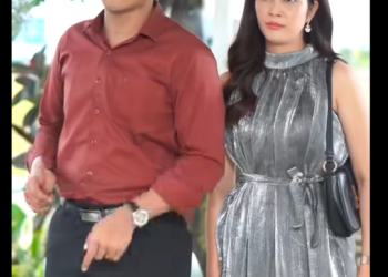 N2201377 รวยแล วพ งเพราะไม งคนท อย วย part 2